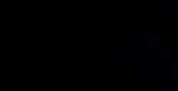 解析《无尽的拉格朗日》道具分发和精密鉴定功能 装备道具玩法体验全面增强