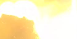 《地狱潜者2》样本奖章和超级货币有什么区别