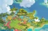 《二之国:交错世界》亮相腾讯游戏发布会 宣布6月开启国服共研测试