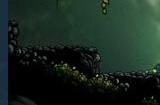 类银河城游戏《偏差者》Steam页面上线 明年年发售