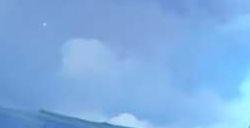 王者荣耀哪吒夏日皮肤怎么获得 哪吒夏日皮肤白嫖方法分享