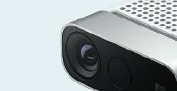微软计划今年晚些时候停产 Azure Kinect