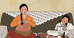 王蓝莓的幸福生活第1-10关攻略  王蓝莓的幸福生活1-10