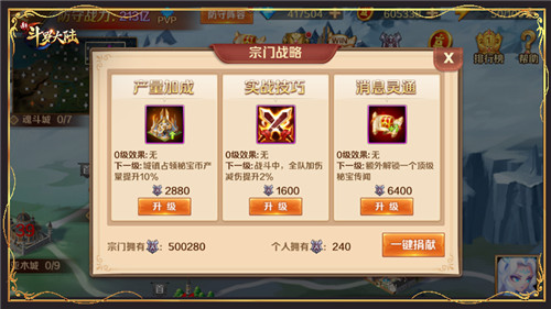 图5.jpg