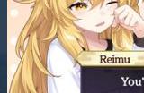 弹幕射击策略RPG《东方符卡嘉年华》Steam页面 发行日期待定
