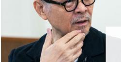 巨头对谈聊游戏 宮本茂X糸井重里谈话系列即将启动