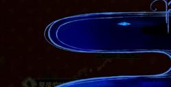 《苏丹的游戏》全消卡事件介绍