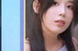 《完蛋！我也能追到美女了！》Steam褒贬不一 缺乏游戏性