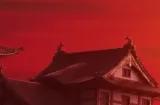 《刺客信条：RED》引擎详情：为游戏系列的新时代打造