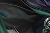 梦回08续写传说！《剑侠世界：起源》见证百万剑侠的故事！