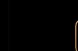 《GTA5》本周末十周年 R星是否会公布《GTA6》？