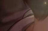 《中国式相亲》叶轻语剧情正确选项介绍