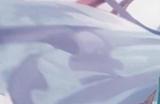 《仙剑奇侠传7》热心侠士支线任务攻略 热心侠士任务说明介绍