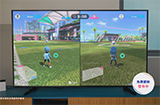 《任天堂Switch运动》发布足球模式宣传片不只看比赛还能动起来