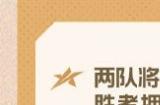 《LOL》2023LPL全明星周末比赛分组公开！12月9日正式开始