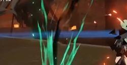 深空之眼冥王阵容搭配攻略