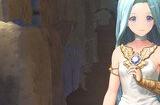 《碧蓝幻想：Relink》Steam在线人数峰值破10万！