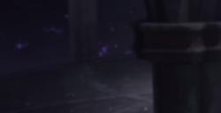 《无限暖暖》兑换码使用方法介绍