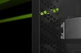 RTX 50支持全新神经渲染 可能还有DLSS4