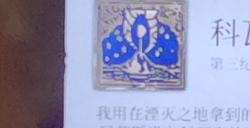 《上古卷轴4：湮灭重制版》补充法杖能量方法介绍