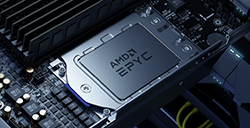 AMD更新“EntrySign” 漏洞公告  影响扩展至Zen 5系列架构处理器