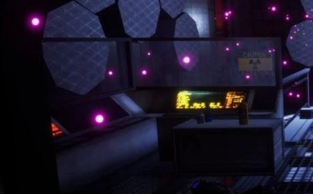 顶级合作生存建造游戏《非生物因素》攻略——发布正式版 Steam在线人数达2万