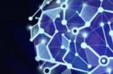 卡内基梅隆大学获得 2000 万美元联邦资金,用于创建 AI 研究所