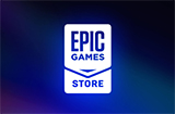 Epic游戏商城新功能上线可对游戏进行评级与投票