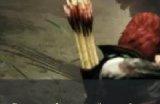 《龙之信条2》功罪的棋子任务怎么做 功罪的棋子支线任务攻略