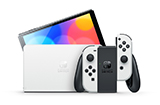 Switch 2大部分游戏都支持DLSS  还有额外定制的功能