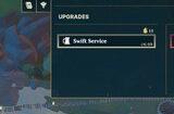 肉鸽策略塔防游戏《Nordhold》上线Steam 正式版明年推出