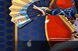 阴阳师驱魔守念阵容怎么玩
