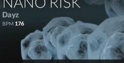 《DJMAX致敬V》NANO RISK