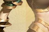 《封神榜》端游全新资料片“玄武觉醒 白虎窥天”震撼上线