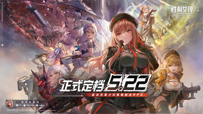 图片16.jpg