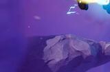 星际团队FPS《无主星渊》新预告 7月23日上线！