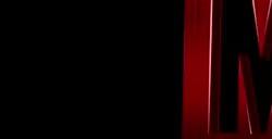 电影《死侍3》发布新预告7月26日发售