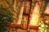 《魔兽世界》开发者回忆：最早只敢梦想月入百万