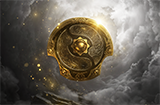 DOTA2 TI10主赛事对阵图公布 10月12日15点打响