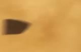 《虚空航船》动能机炮特点介绍