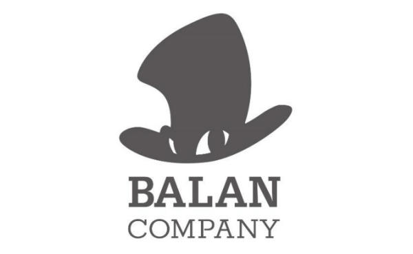 SE新动作游戏品牌「Balan Company」公开