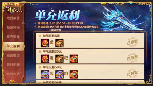 2.jpg