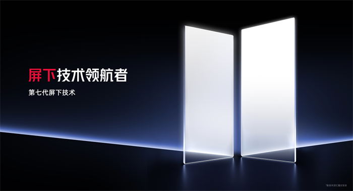 图片11.jpg