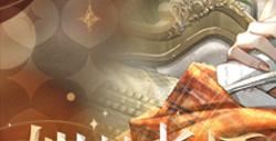 《光与夜之恋》陆沉生日系列活动「如梦长栖」即将开启！