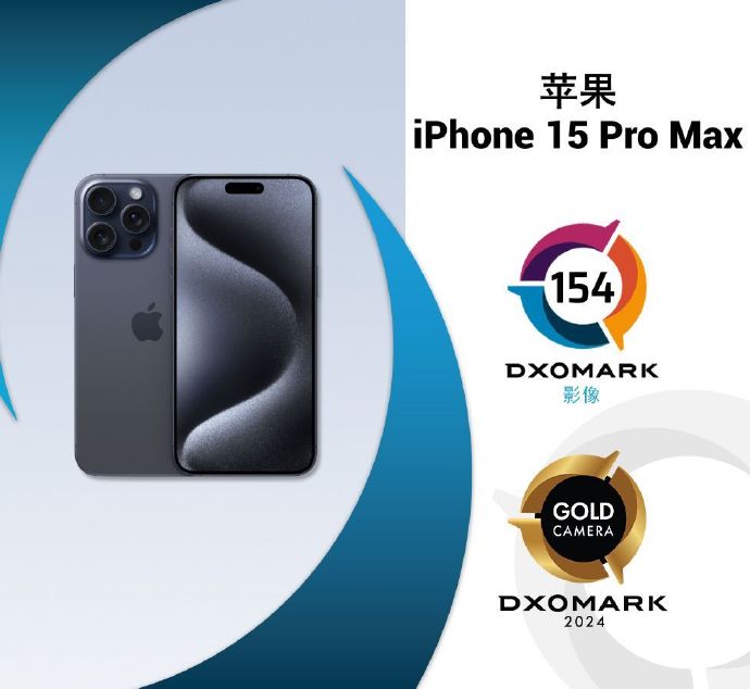 iPhone 15 Pro Max DXOMARK-1.jpg