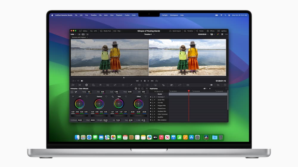 M3款MacBook Pro规格与性能亮点整理4.jpg