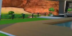 VR 高尔夫游戏《GOLF+》将推出 AI 球童