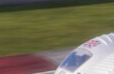 《Project Motor Racing》游戏下载网址介绍