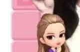 BLACKPINKTHEGAME手游怎么玩 BLACKPINKTHEGAME游戏玩法介绍