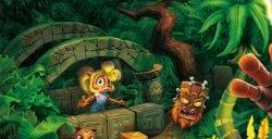《古惑狼》创作者评价重制版：整体不错，但有缺陷